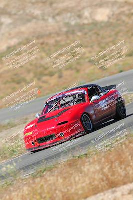 media/May-13-2023-Speed Ventures (Sat) [[03fd9661ba]]/Orange/turn 9/